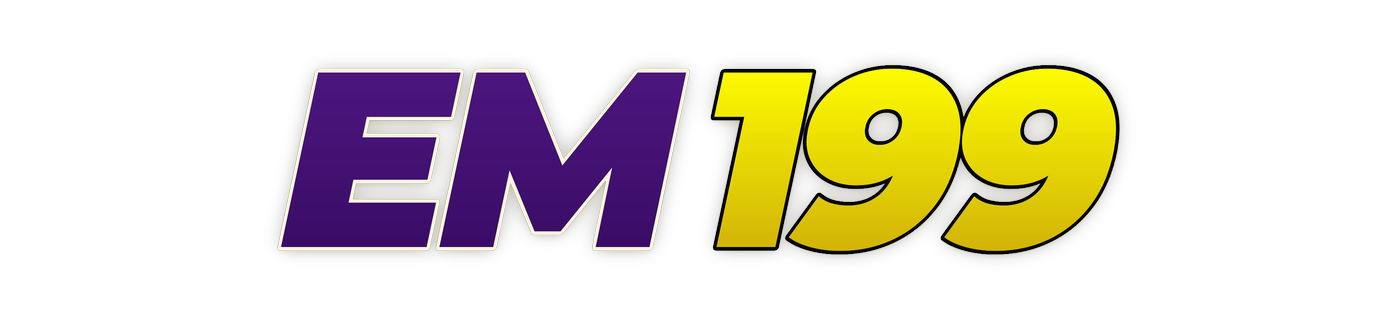 em199